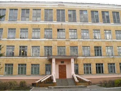 Елена Сорокина заявила о необходимости разгрузить школу №21 в Дягилево